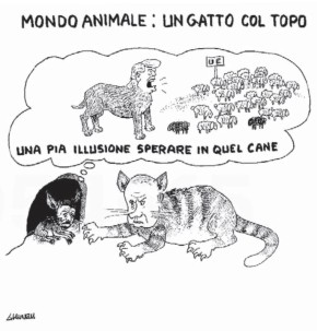   -.  Corriere Della Sera     ,    ,              . ,     !