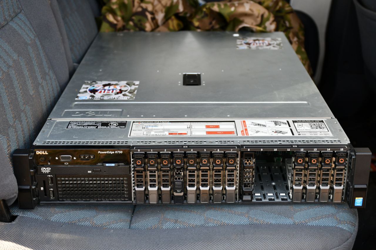 СБОР на ЗИМНЮЮ КАМПАНИЮ 2025-2026 СБОР на ЗИМНЮЮ КАМПАНИЮ 2025-2026