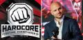Hardcore  732    