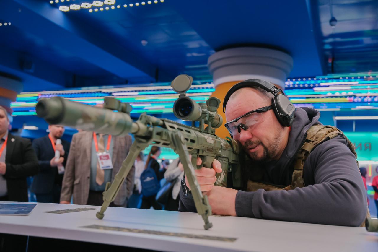 «Эффект 360 вовлекает и погружает» «Эффект 360 вовлекает и погружает»