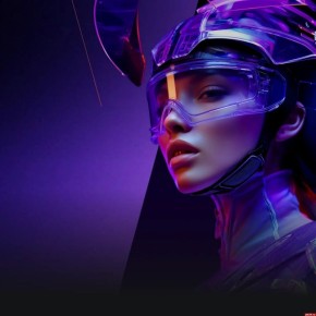 «Ростелеком» проведёт открытый вебинар о перспективах российской игровой индустрии