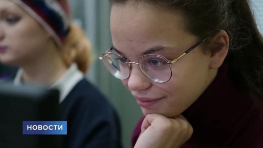   ,   ,         :     SOS      ...