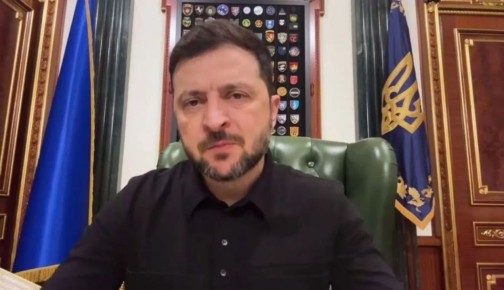 &quot;         ,&quot; - 