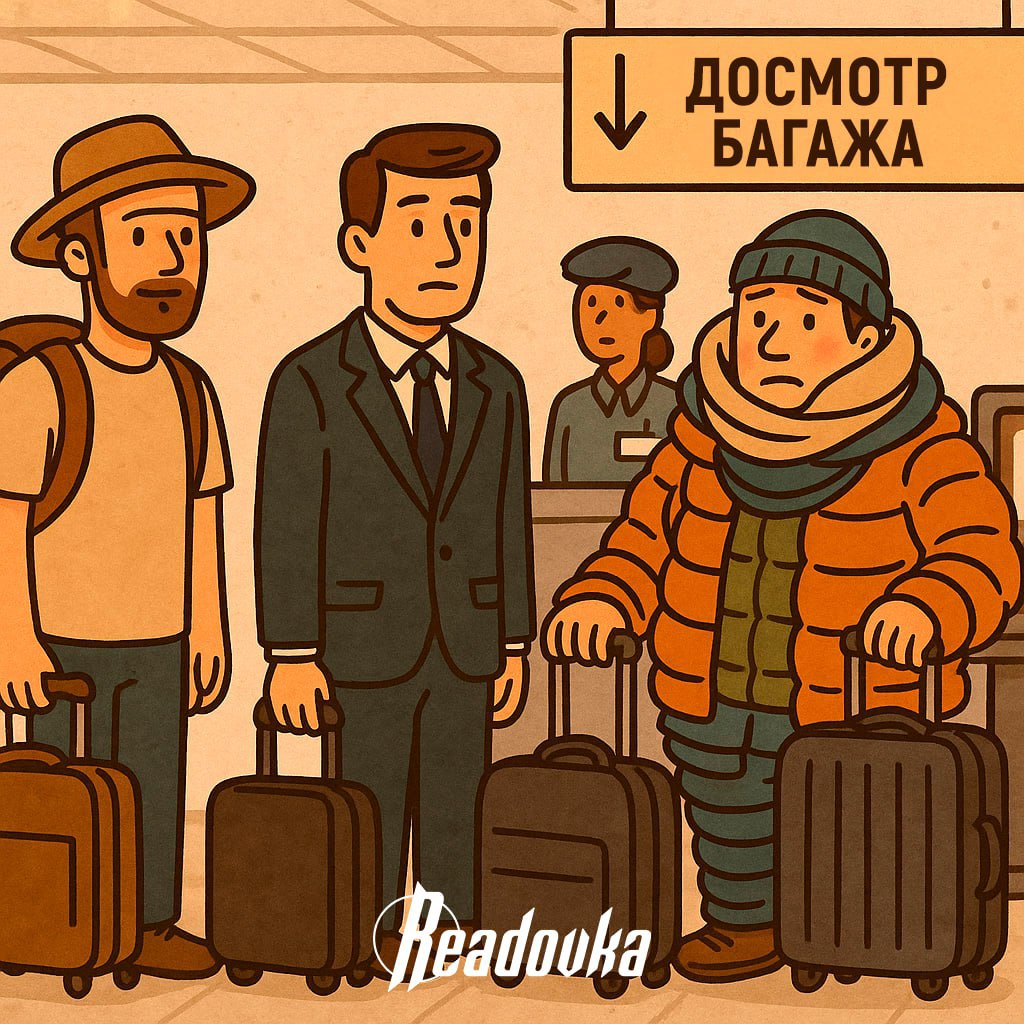 За 9 месяцев 2025 года российские авиакомпании перевезли 84 млн пассажиров