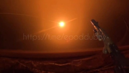 Противовоздушная оборона у 3 МСД выстроена в несколько эшелонов: работают МОГи, ПЗРК, фпв-истребители и ТОРы