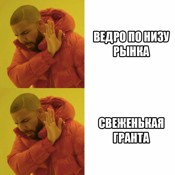 Автоваз повысил цены на автомобили перед Новым годом на фоне обвала спроса на Lada