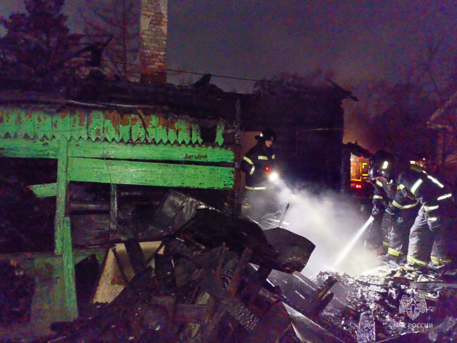 #ОперативноЗаВыходные. За минувшие выходные пожарно-спасательные подразделения Псковской области реагировали на 5 техногенных пожаров #ОперативноЗаВыходные. За минувшие выходные пожарно-спасательные подразделения Псковской области реагировали на 5 техногенных пожаров