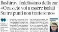  :   !  Corriere Della Sera,    ,        