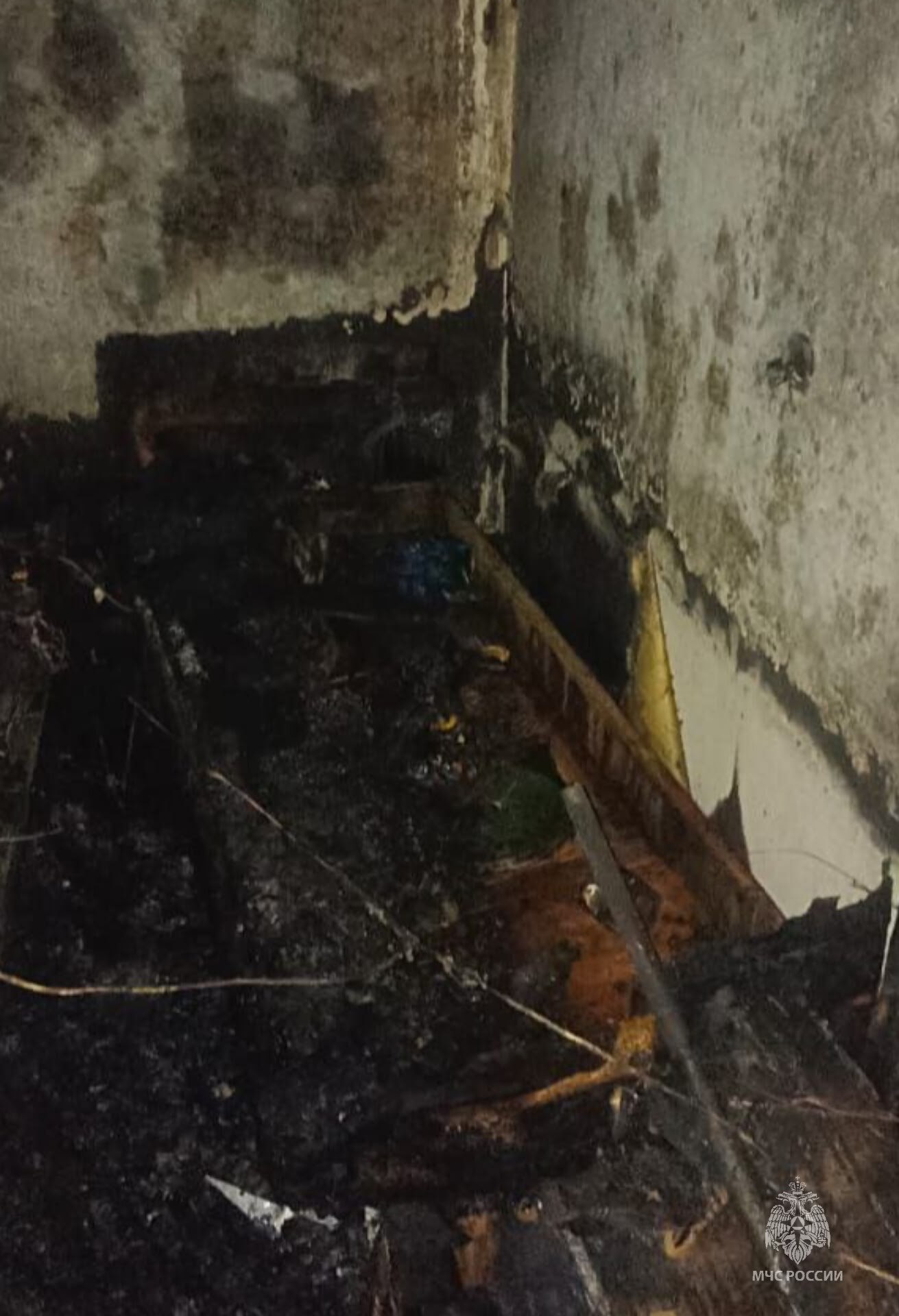 #ОперативноЗаВыходные. За минувшие выходные пожарно-спасательные подразделения Псковской области реагировали на 5 техногенных пожаров #ОперативноЗаВыходные. За минувшие выходные пожарно-спасательные подразделения Псковской области реагировали на 5 техногенных пожаров