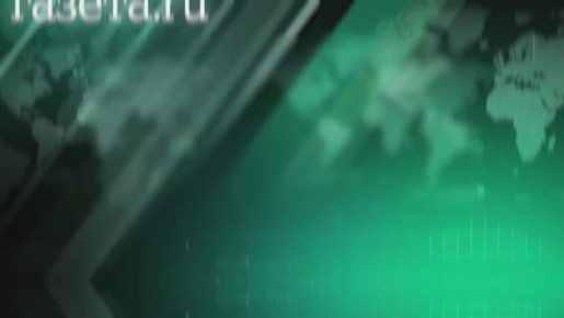 В России могут запретить работу магазинов формата 24/7