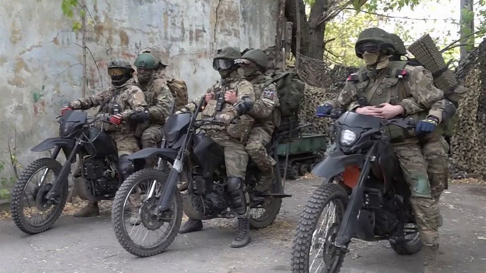 Моменты СВО. Будни фронта Моменты СВО. Будни фронта