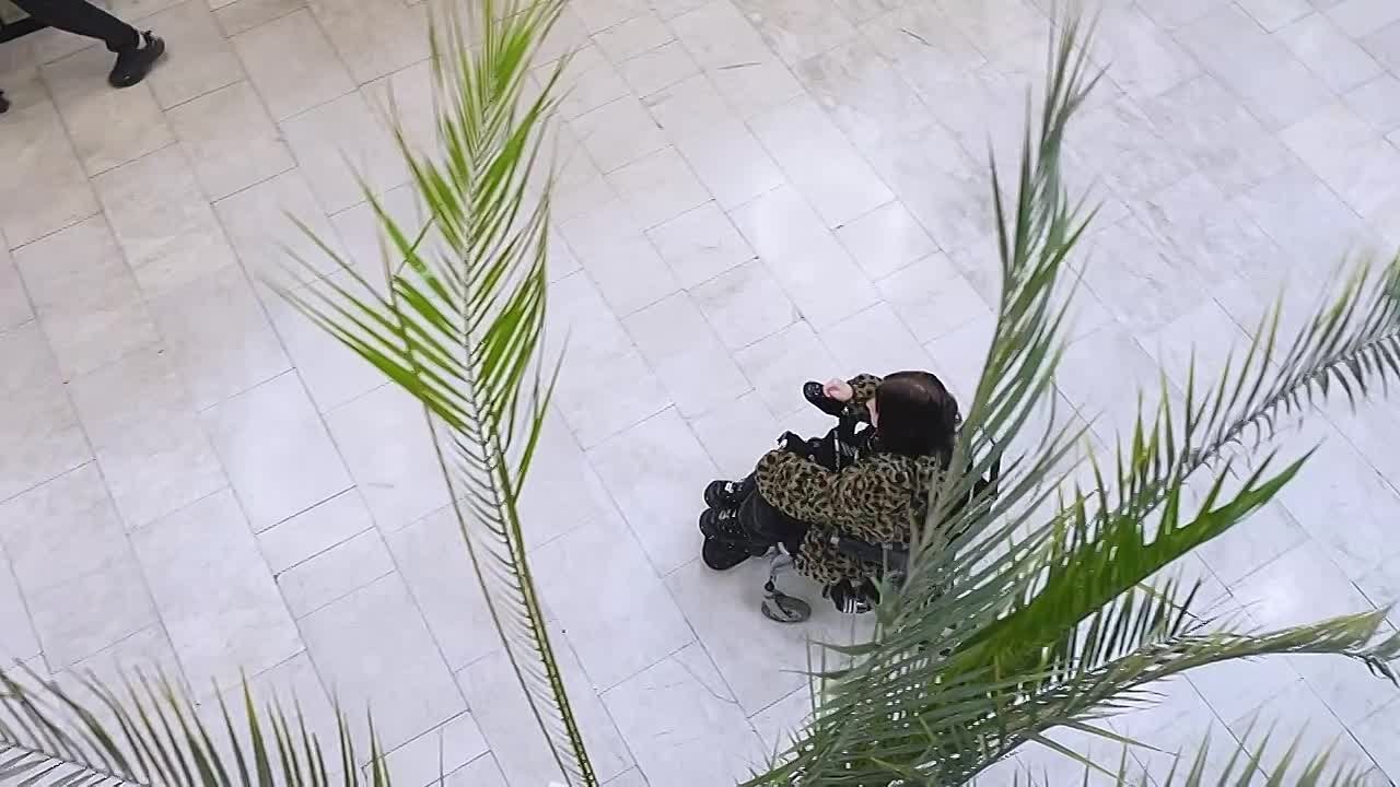 10–13 декабря 2025 года в Российском университете дружбы народов им. Патриса Лумумбы состоится Международная научно-практическая конференция «Актуальные вопросы инклюзивного образования в мире: контекст, политика и практика»