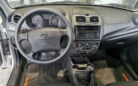 Так вот, про рейтинг доступности покупки авто