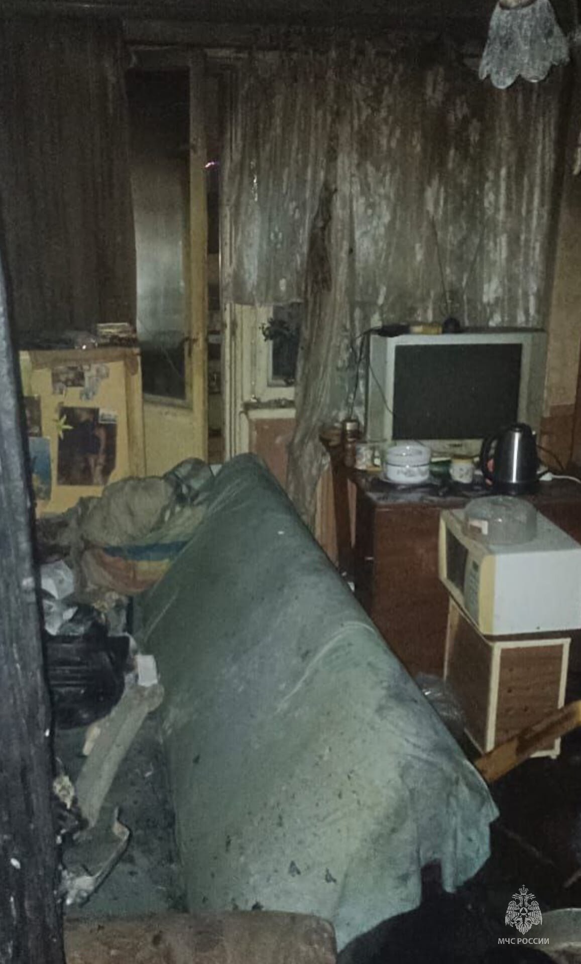 #ОперативноЗаВыходные. За минувшие выходные пожарно-спасательные подразделения Псковской области реагировали на 5 техногенных пожаров #ОперативноЗаВыходные. За минувшие выходные пожарно-спасательные подразделения Псковской области реагировали на 5 техногенных пожаров