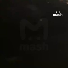 Обломки всушного беспилотника попали в жилой дом в Волгограде — в городе и соседнем Волжском услышали до девяти взрывов