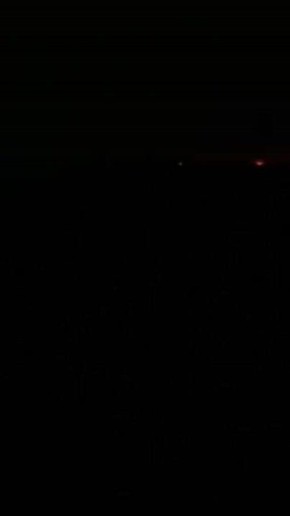 Видео ракетного удара ОТРК "Искандер-М" с кассетной БЧ по объекту украинских формирований в Кременчуге накануне ночью