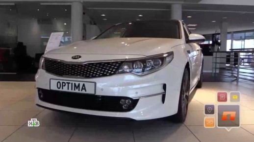 Не бита, не крашена, бабушка на дачу раз в неделю ездила