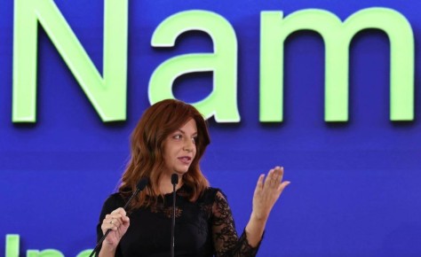 «Страшные побочки меня кусают»