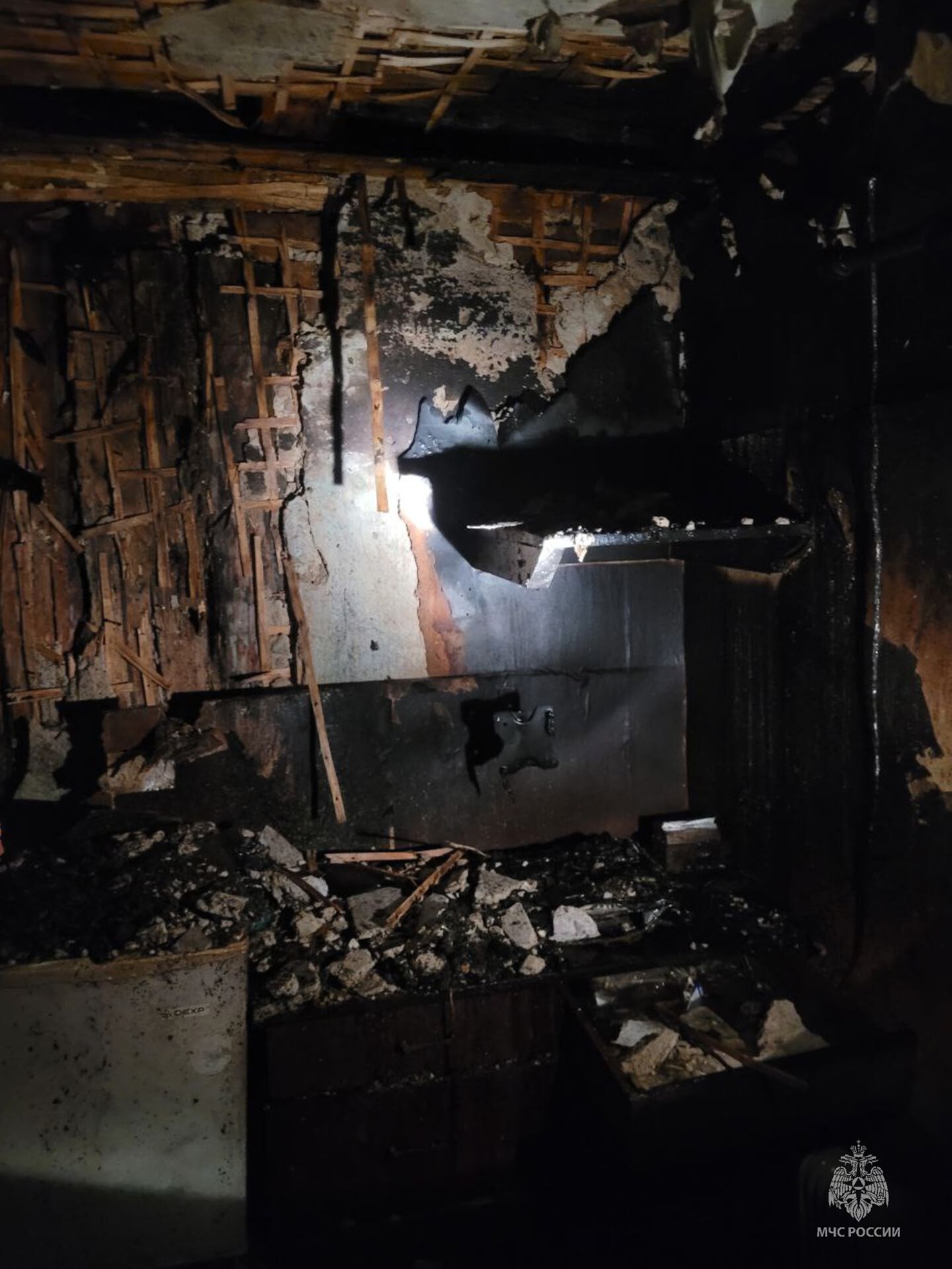 #ОперативноЗаВыходные. За минувшие выходные пожарно-спасательные подразделения Псковской области реагировали на 5 техногенных пожаров #ОперативноЗаВыходные. За минувшие выходные пожарно-спасательные подразделения Псковской области реагировали на 5 техногенных пожаров