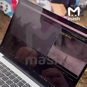 Турели с ИИ могут направить на защиту критической инфраструктуры России