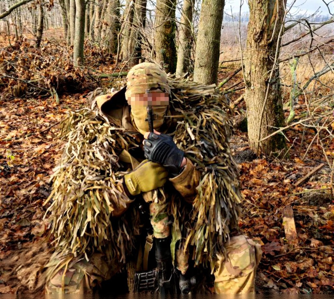 Моменты СВО. Будни фронта Моменты СВО. Будни фронта