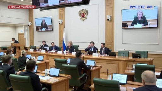 Лилия Гумерова: Необходимо актуализировать университетские программы и сделать изучение интеллектуальных прав частью образовательной стратегии творческих вузов