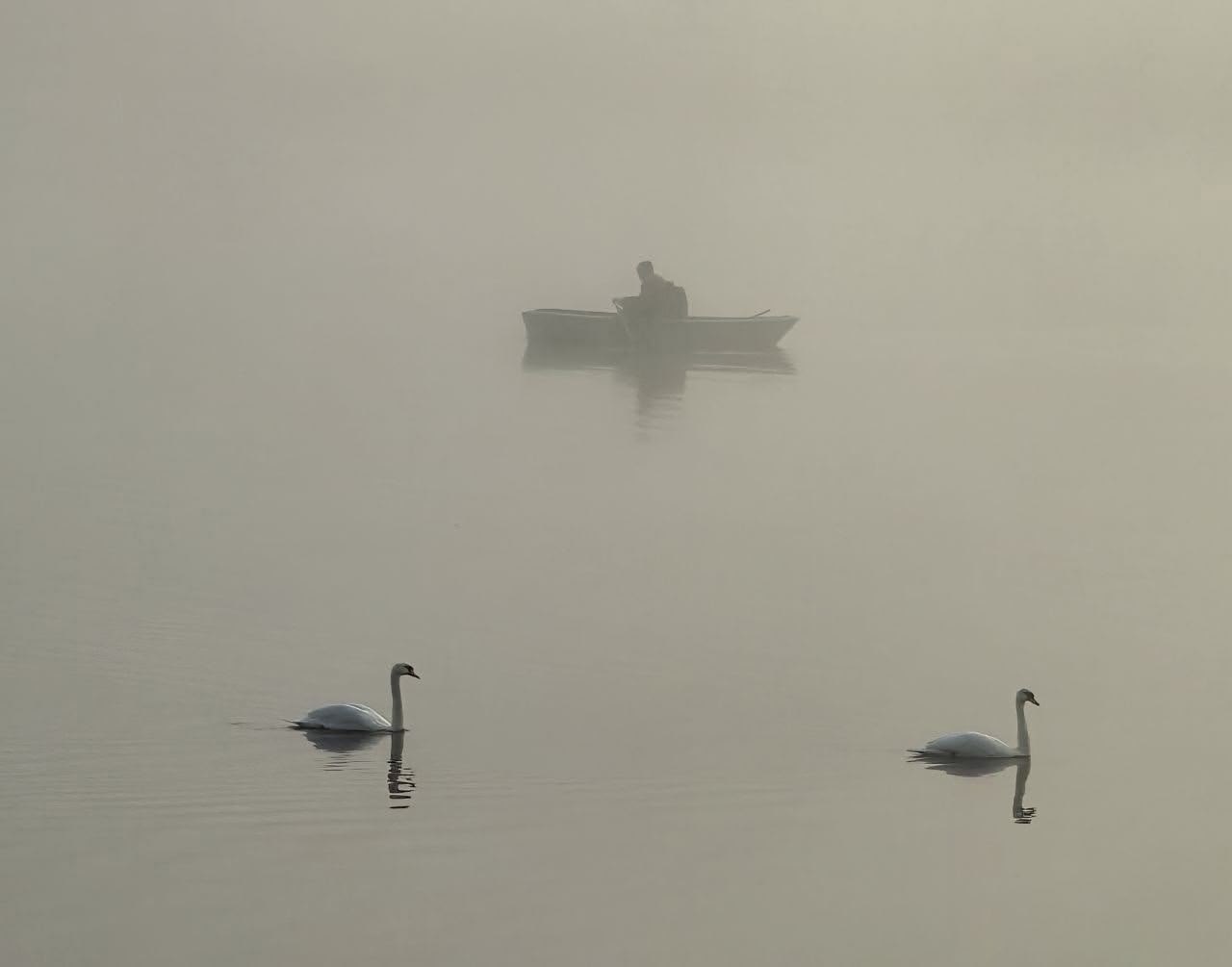 9 декабря в Псковской области ожидается облачная погода