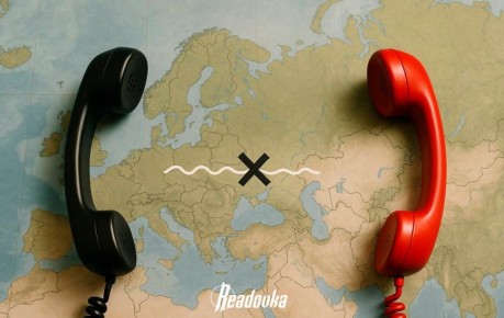 Вызовы из недружественных стран будут блокироваться в рамках нового пакета мер по борьбе с мошенниками