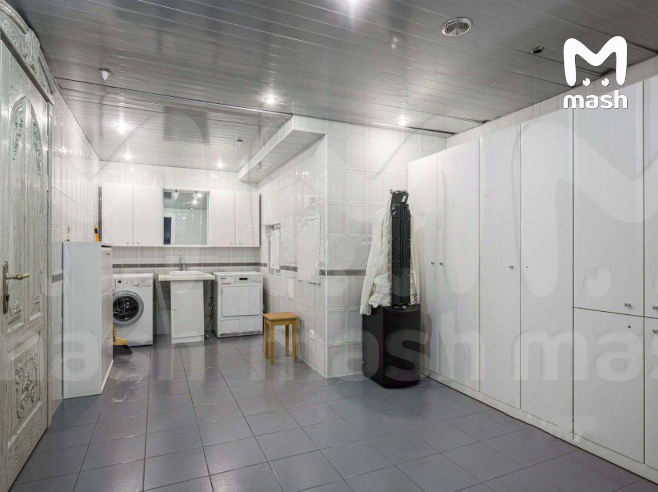 Светлана Лобода подняла цену на подмосковный дворец, который не может продать с 2023 года, на 200 млн — теперь особняк стоит 850 млн рублей Светлана Лобода подняла цену на подмосковный дворец, который не может продать с 2023 года, на 200 млн — теперь особняк стоит 850 млн рублей