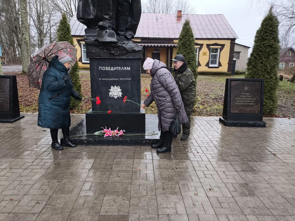 Вера Кондратьева: 9 ДЕКАБРЯ - ДЕНЬ ГЕРОЕВ ОТЕЧЕСТВА Вера Кондратьева: 9 ДЕКАБРЯ - ДЕНЬ ГЕРОЕВ ОТЕЧЕСТВА