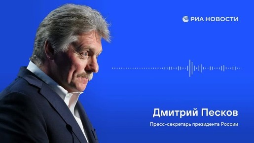 Мерц испугался «восстановления Советского Союза» и призвал немцев больше платить за оборону