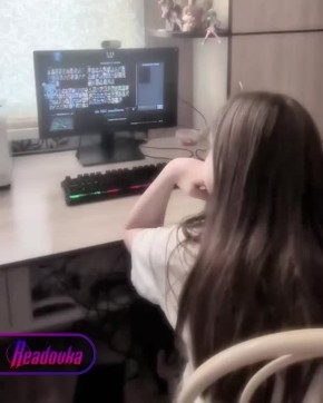 Школьники захватывают Dota и «Танки» спустя неделю блокировки Roblox