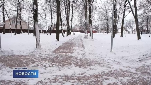 «Обширная циклоническая депрессия», так нынешнюю погоду характеризуют синоптики