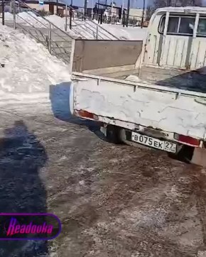 Мясной базар организовали прямо у Аллеи памяти погибших бойцов на СВО в Хабаровском крае