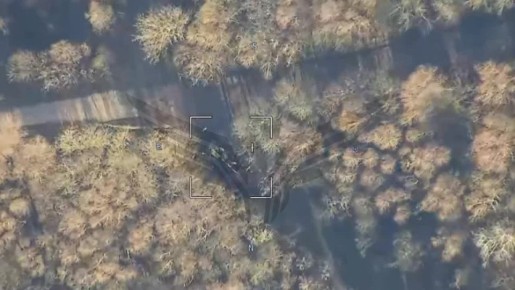  .  2025   ..   Zala          222 