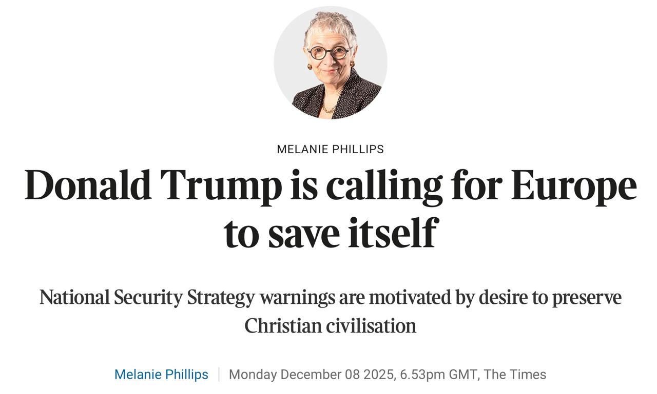 Владимир Корнилов: Самый тяжелый период переживают сейчас европейские консерваторы, люто ненавидящие Россию