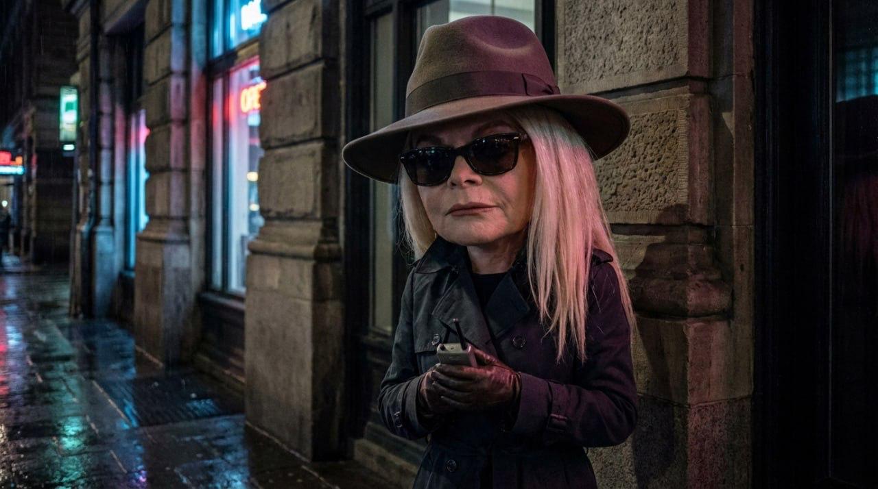 «Агент» Долина считала себя участницей спецоперации, продавая квартиру «Агент» Долина считала себя участницей спецоперации, продавая квартиру