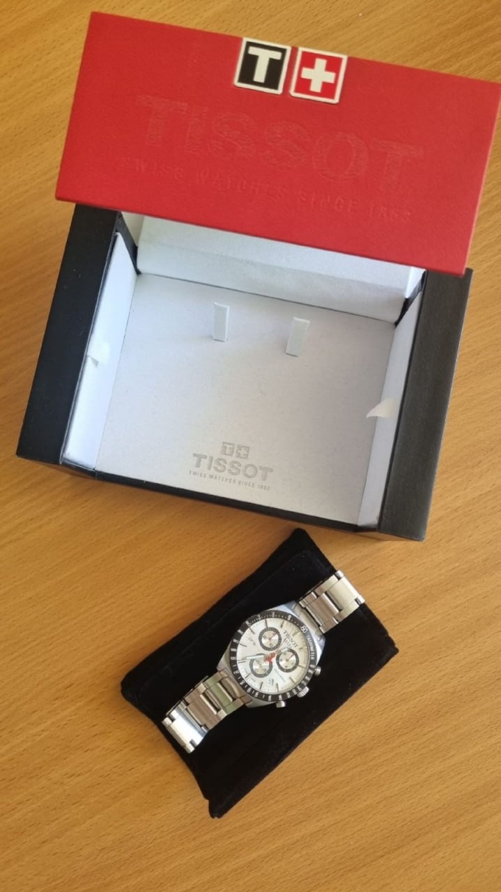 Массажные кресла и матрасы: генпрокурор Гуцан упомянул Александра Грацкого, рассказывая о самых необычных взятках в России Массажные кресла и матрасы: генпрокурор Гуцан упомянул Александра Грацкого, рассказывая о самых необычных взятках в России