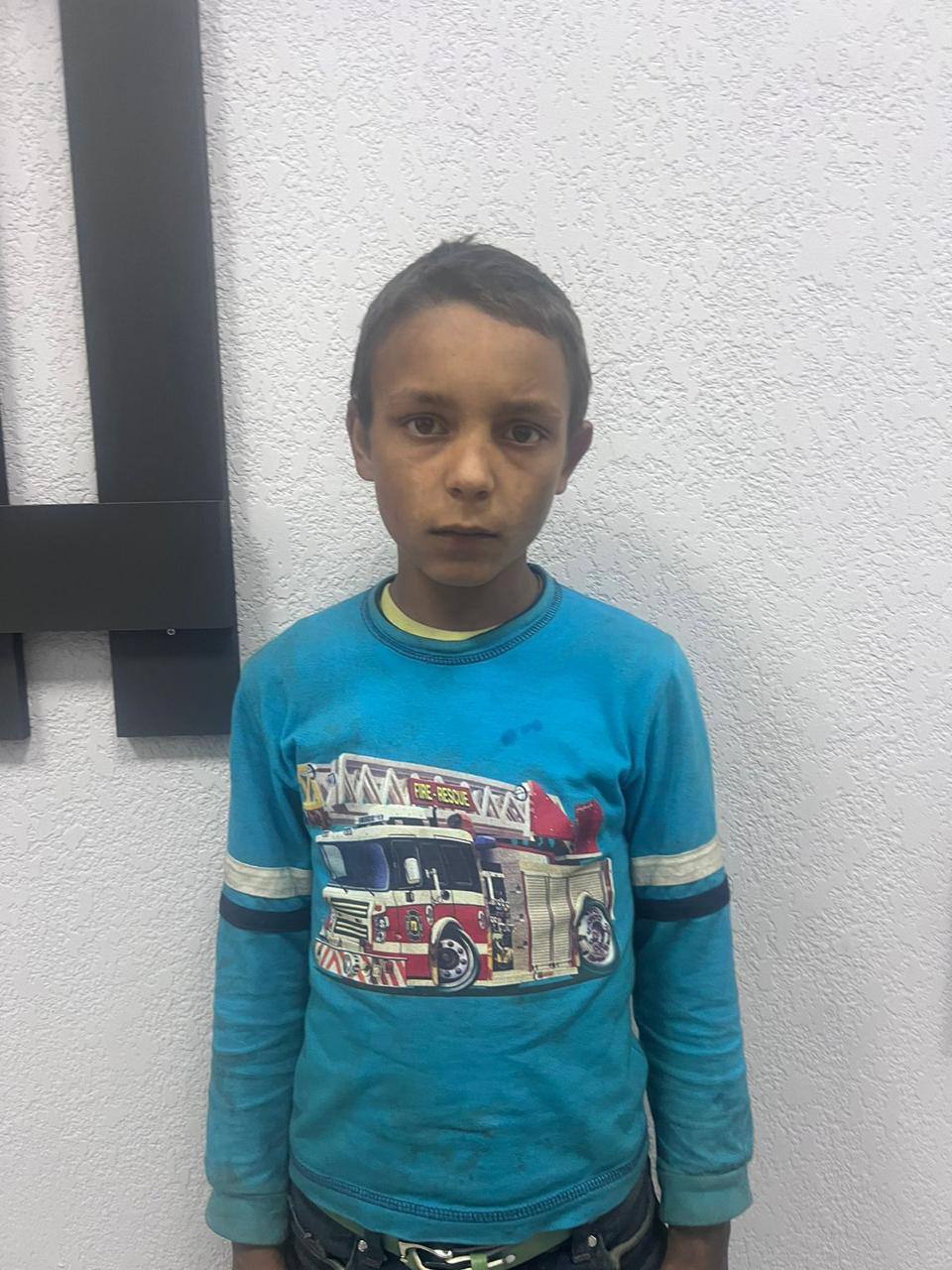 Жесть с Западной Украины: трое подростков получили по 7 лет тюрьмы за изнасилование и ограбление 46-летней женщины Жесть с Западной Украины: трое подростков получили по 7 лет тюрьмы за изнасилование и ограбление 46-летней женщины