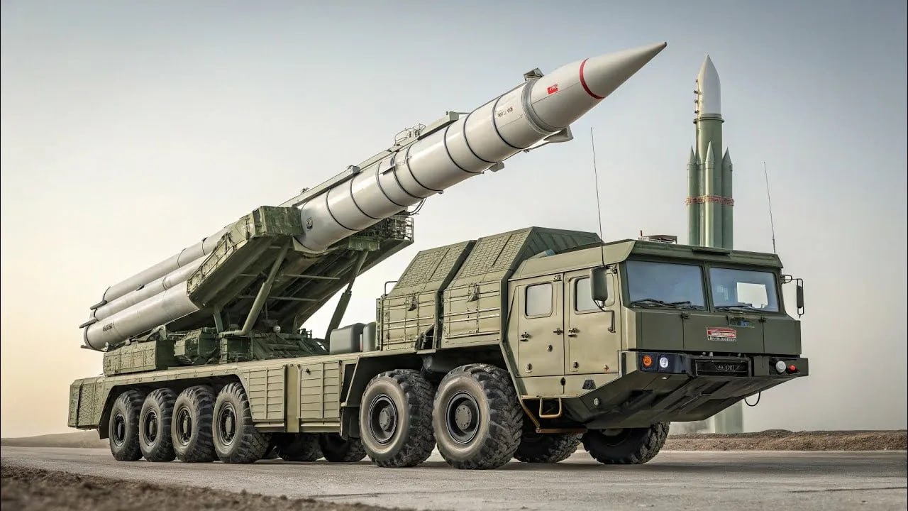 Украина готова к энергетическому перемирию, если Россия тоже готова — Зеленский Украина готова к энергетическому перемирию, если Россия тоже готова — Зеленский