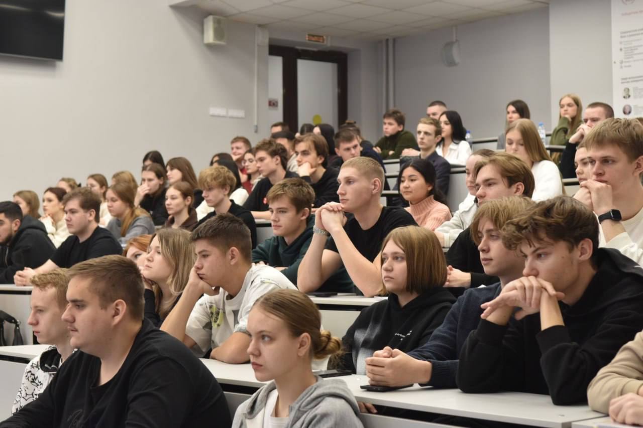 Прокуратура области приняла участие в мероприятиях, приуроченных к Международному дню борьбы с коррупцией