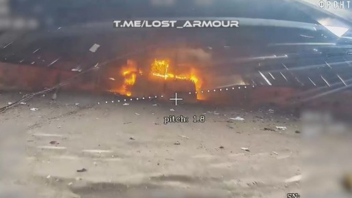   ,      FPV- &quot;&quot;    CV-90 