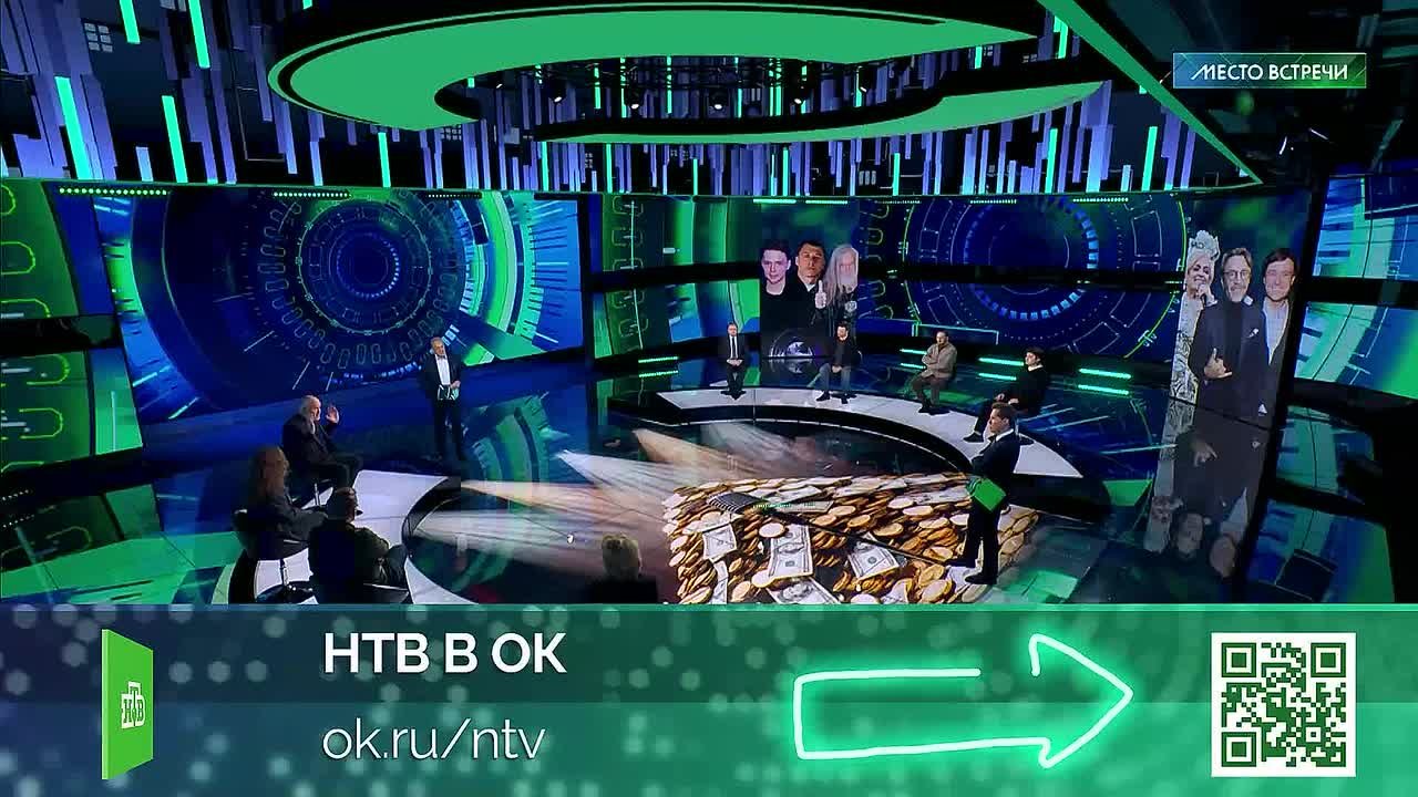 «Закроем эту тему раз и навсегда! Нет никаких корпоративов. Забудьте! Это разврат, Содом и Гоморра»