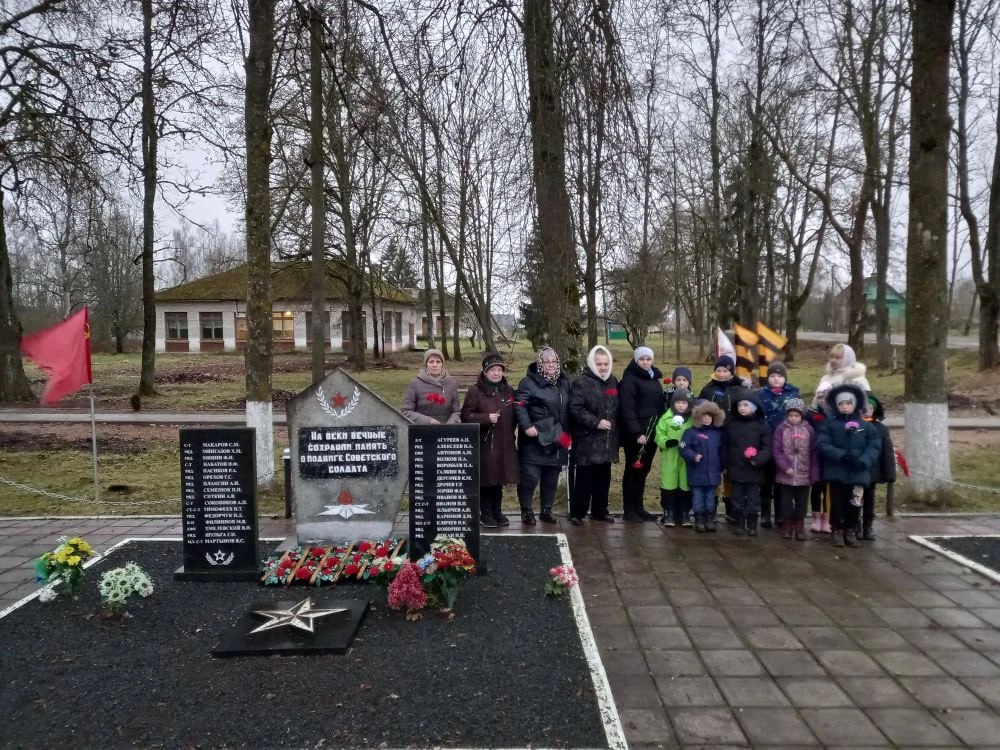 Вера Кондратьева: 9 ДЕКАБРЯ - ДЕНЬ ГЕРОЕВ ОТЕЧЕСТВА Вера Кондратьева: 9 ДЕКАБРЯ - ДЕНЬ ГЕРОЕВ ОТЕЧЕСТВА