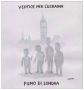  : «Лондонский туман». Так итальянская Corriere Della Sera проиллюстрировала вчерашнюю встречу европейской троицы с...