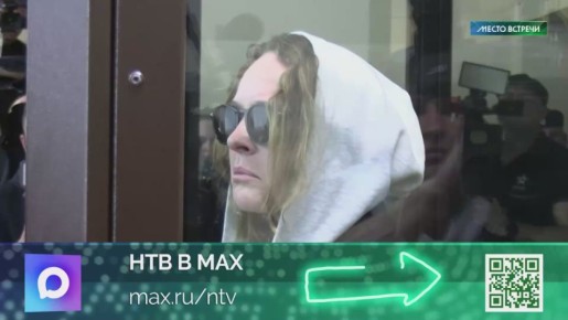 Актер Никита Кологривый получает 300 тысяч рублей за один съемочный день