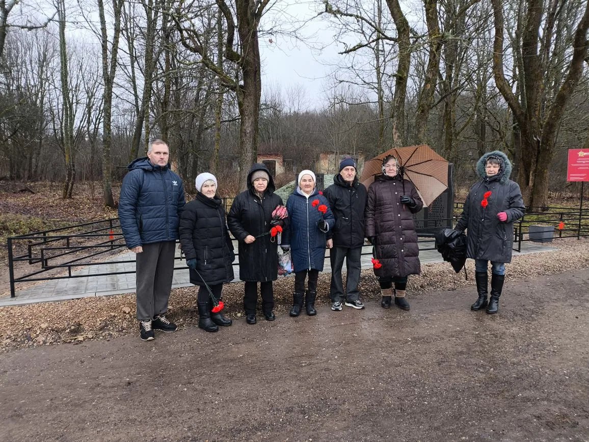 Вера Кондратьева: 9 ДЕКАБРЯ - ДЕНЬ ГЕРОЕВ ОТЕЧЕСТВА Вера Кондратьева: 9 ДЕКАБРЯ - ДЕНЬ ГЕРОЕВ ОТЕЧЕСТВА