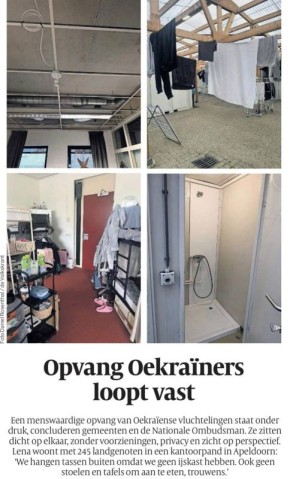  :   De Volkskrant      ,         -   