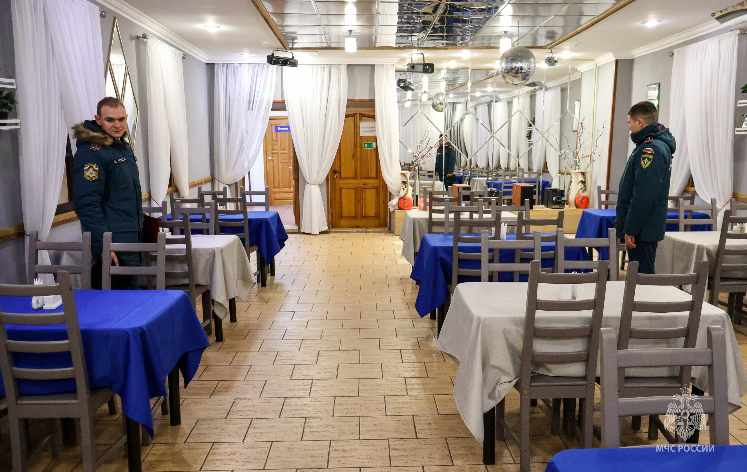 В Псковской области прошли учения В Псковской области прошли учения