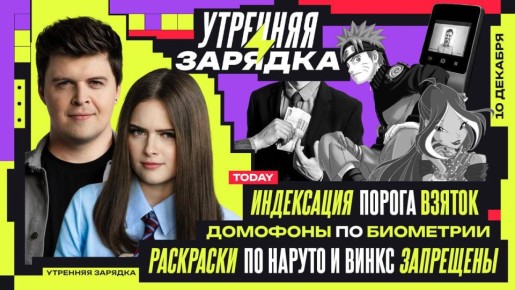 , ?   VK   &quot; &quot;